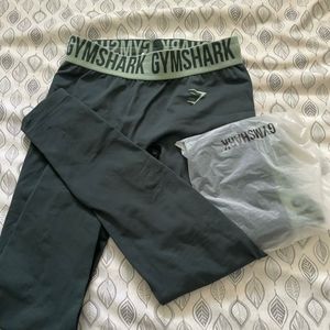 Gymshark